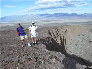 small_111799 comdexAUT_1851.webp